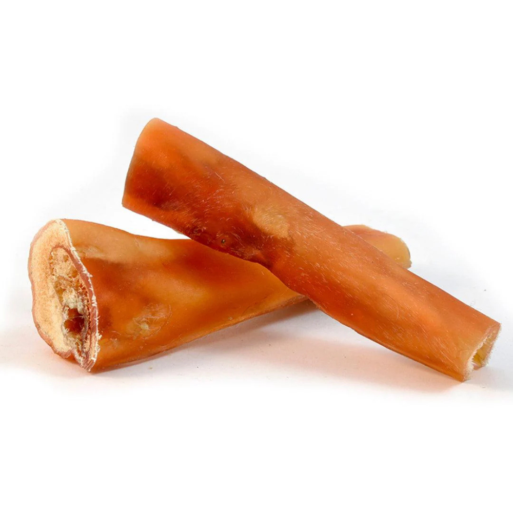 Sana Dog Szárított Marhafejbőr
