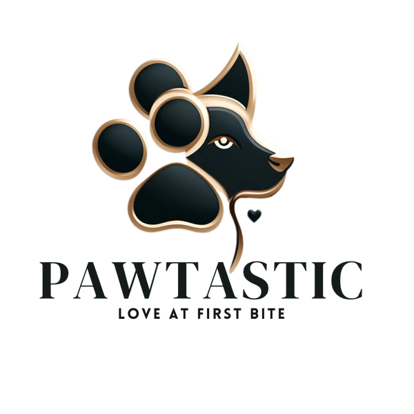 Pawtastic