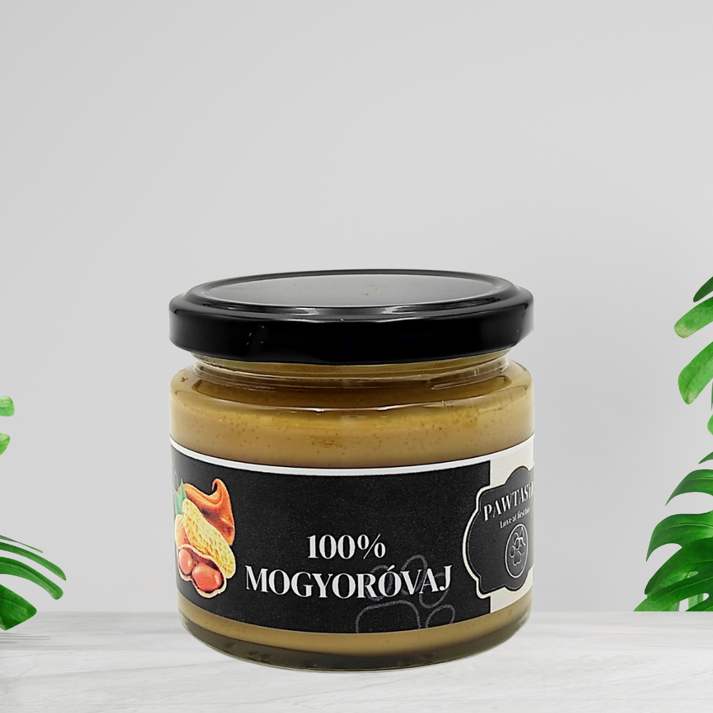 Pawtastic havi meglepetés csomag kutyáknak